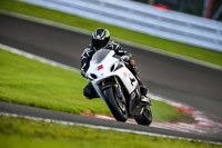 PJ-Motorsport-2019;anglesey;brands-hatch;cadwell-park;croft;donington-park;enduro-digital-images;event-digital-images;eventdigitalimages;mallory;no-limits;oulton-park;peter-wileman-photography;racing-digital-images;silverstone;snetterton;trackday-digital-images;trackday-photos;vmcc-banbury-run;welsh-2-day-enduro